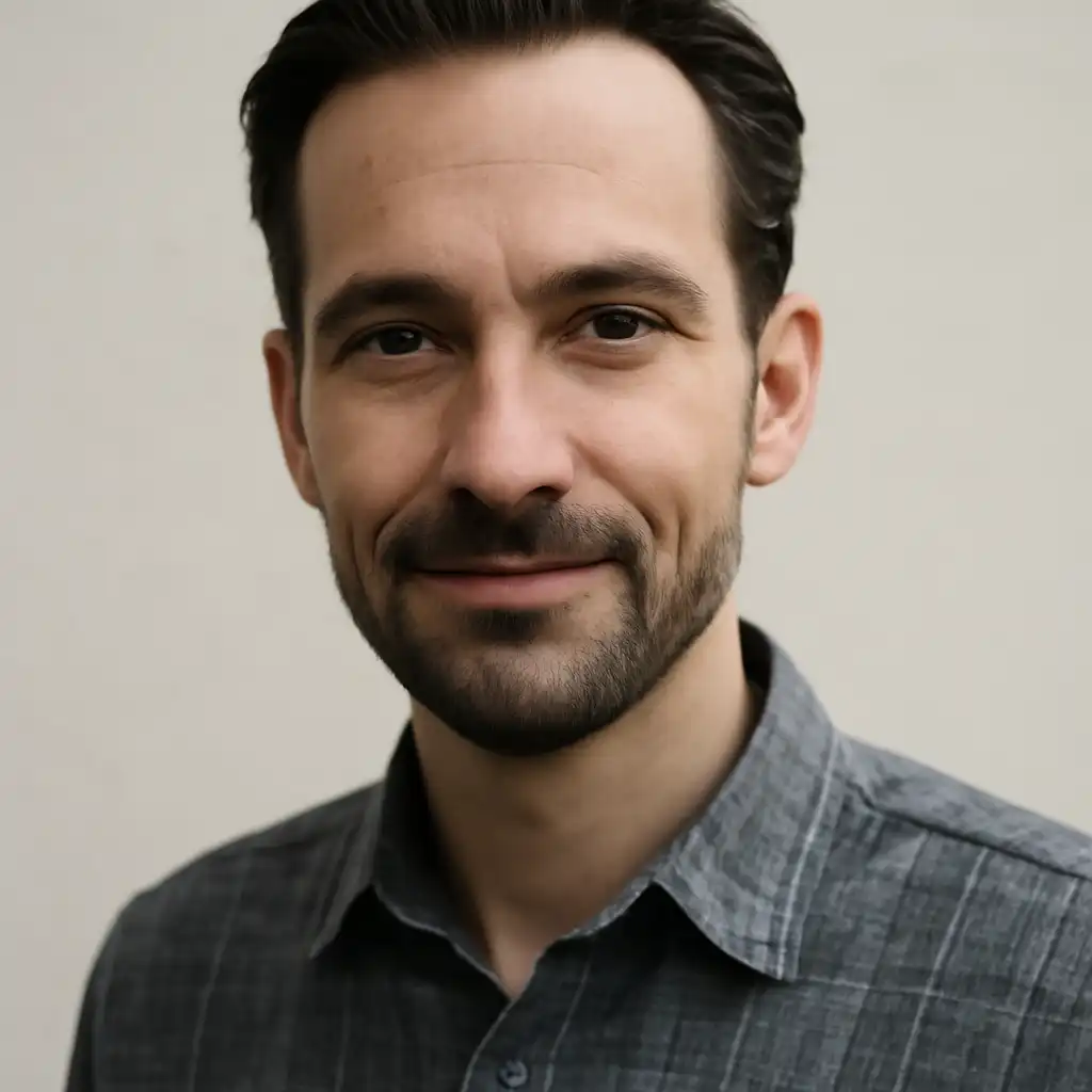 Gunther Kempf